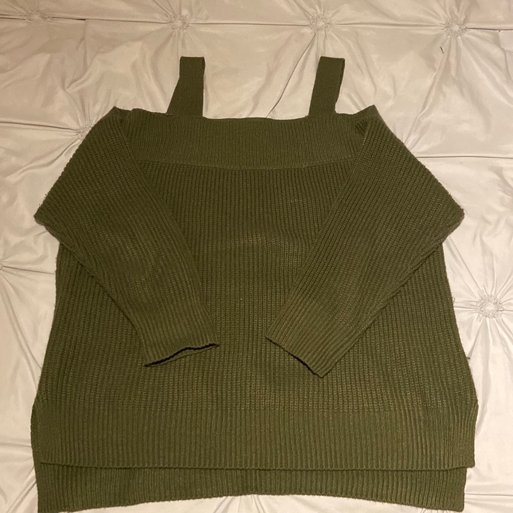 Super cute and sexy!